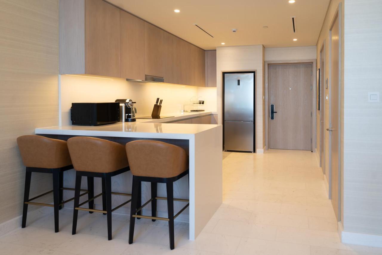 Palm Tower Where Luxury & View Meet In One Place شقة